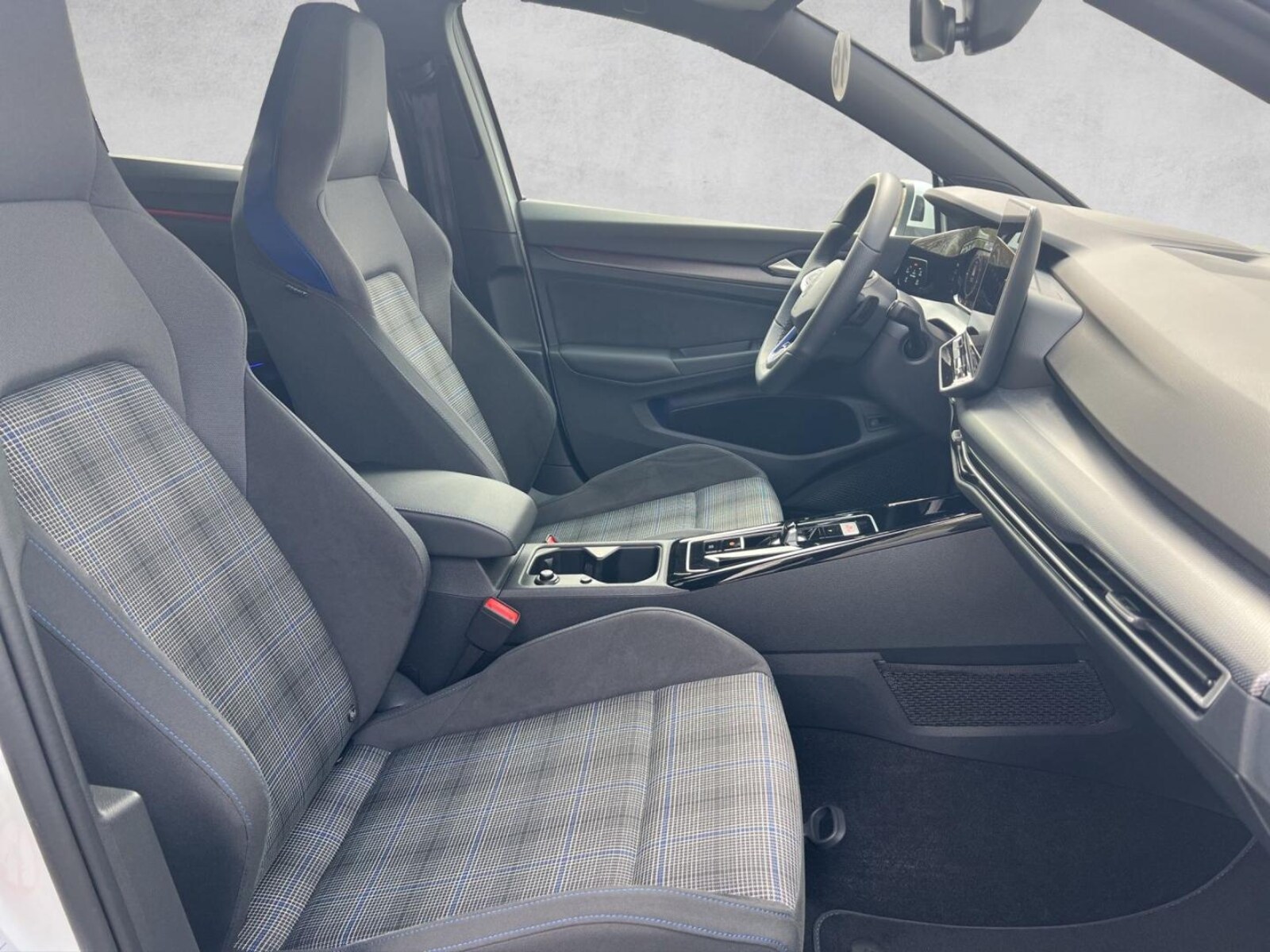 Volkswagen Golf – Bild 30