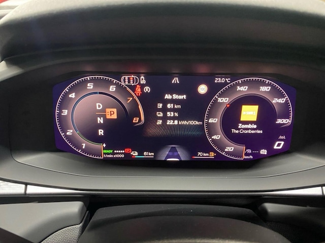 Bild des Autos 13