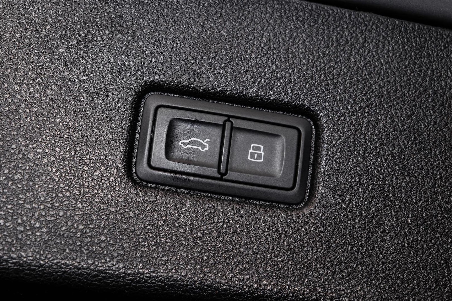 Image about Audi Q5 Sportback 40 TDI quattro S tronic