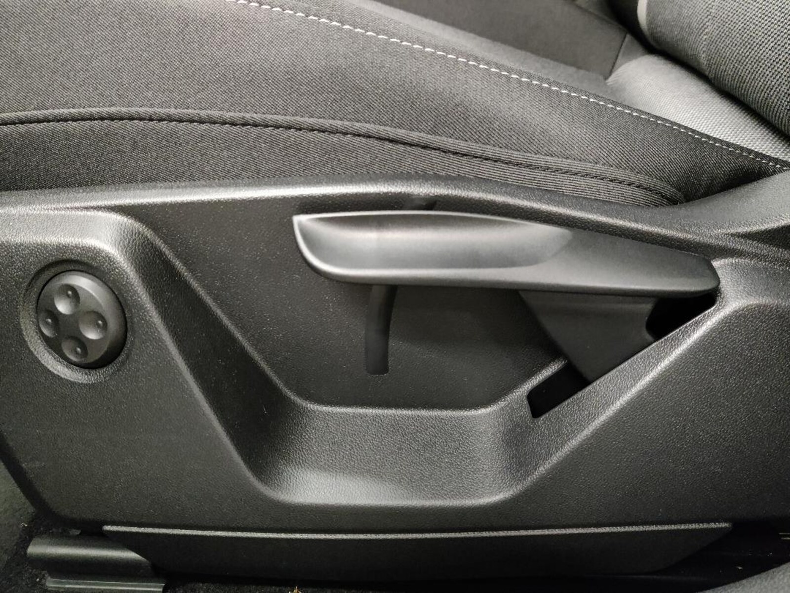 Audi Q2 – Bild 18