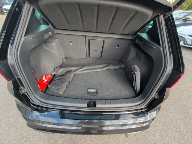 Bild des Autos 21