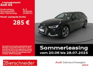erstes Vorschaubild