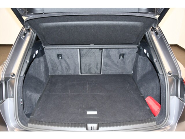 Image about Audi Q4 e-tron 50 e-tron quattro