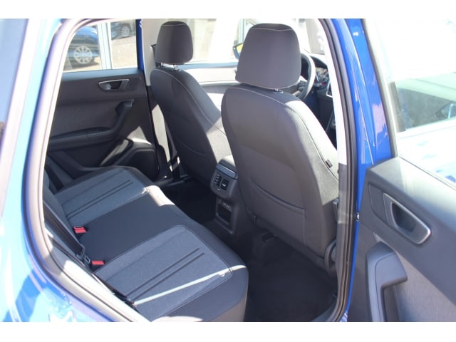 Bild des Autos 21