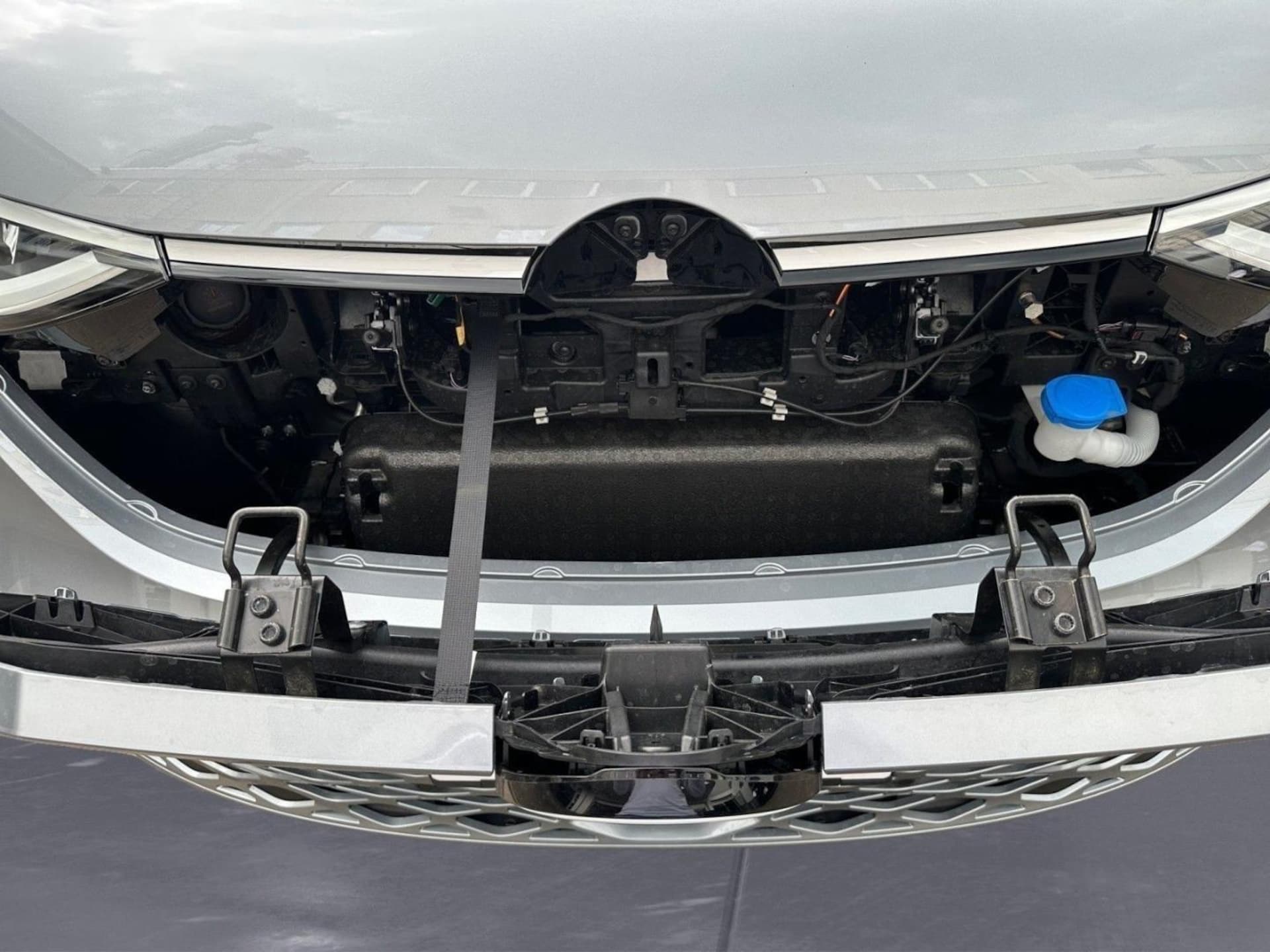 Volkswagen ID. Buzz Pro