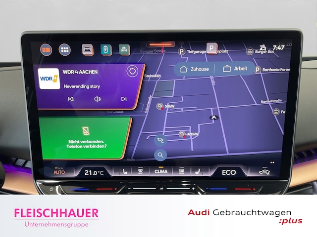 Bild des Autos 12