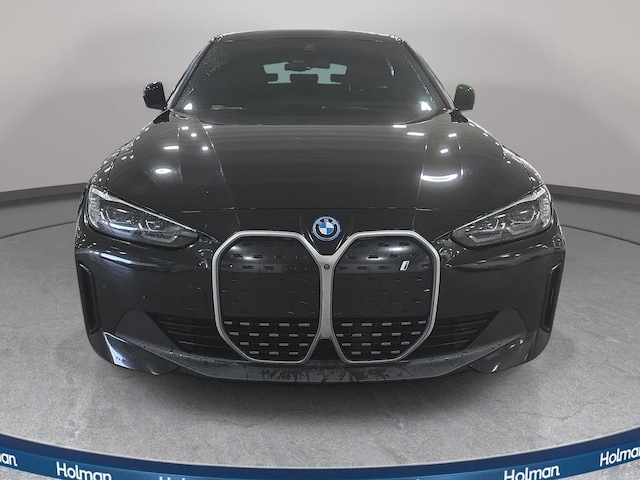 2023 BMW i4