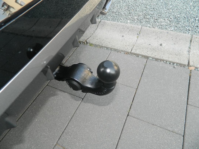 Bild des Autos 22