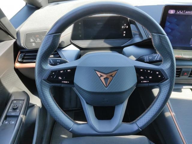 Bild des Autos 14