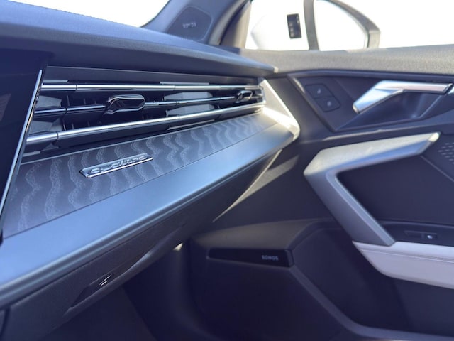 2026 Audi A3 Premium Plus - Photo 20