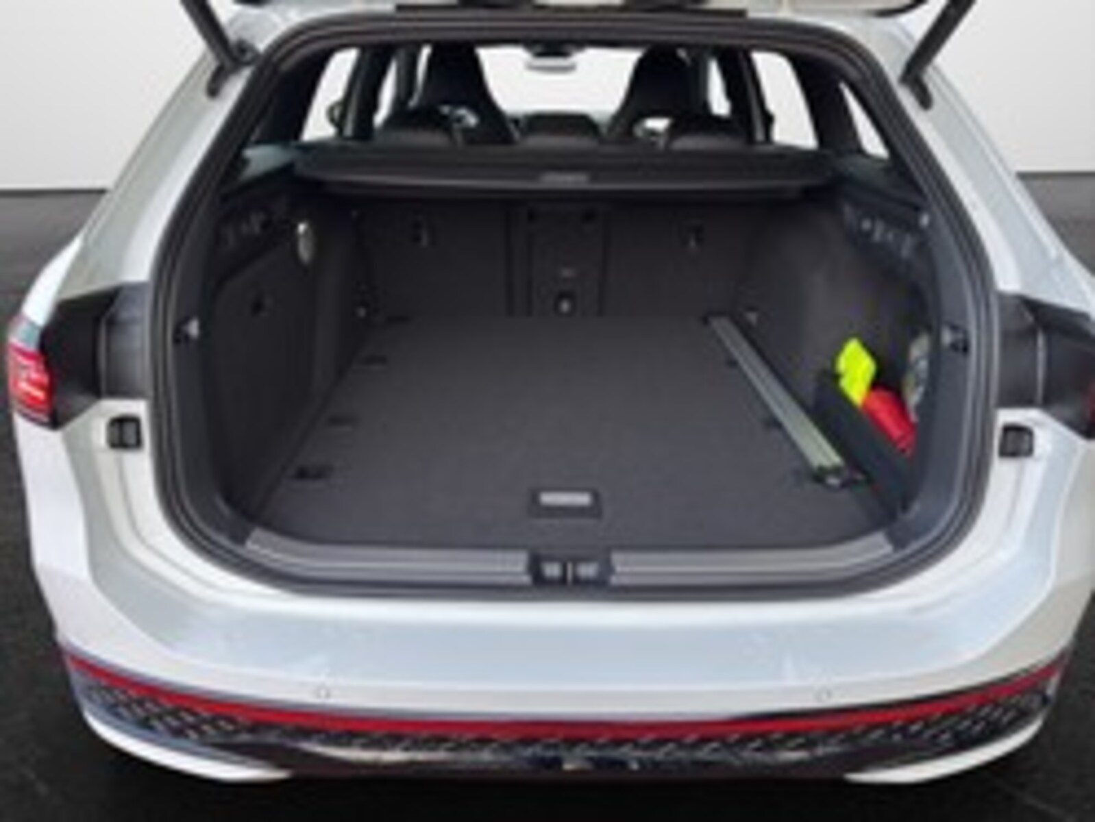 Volkswagen Passat – Bild 14