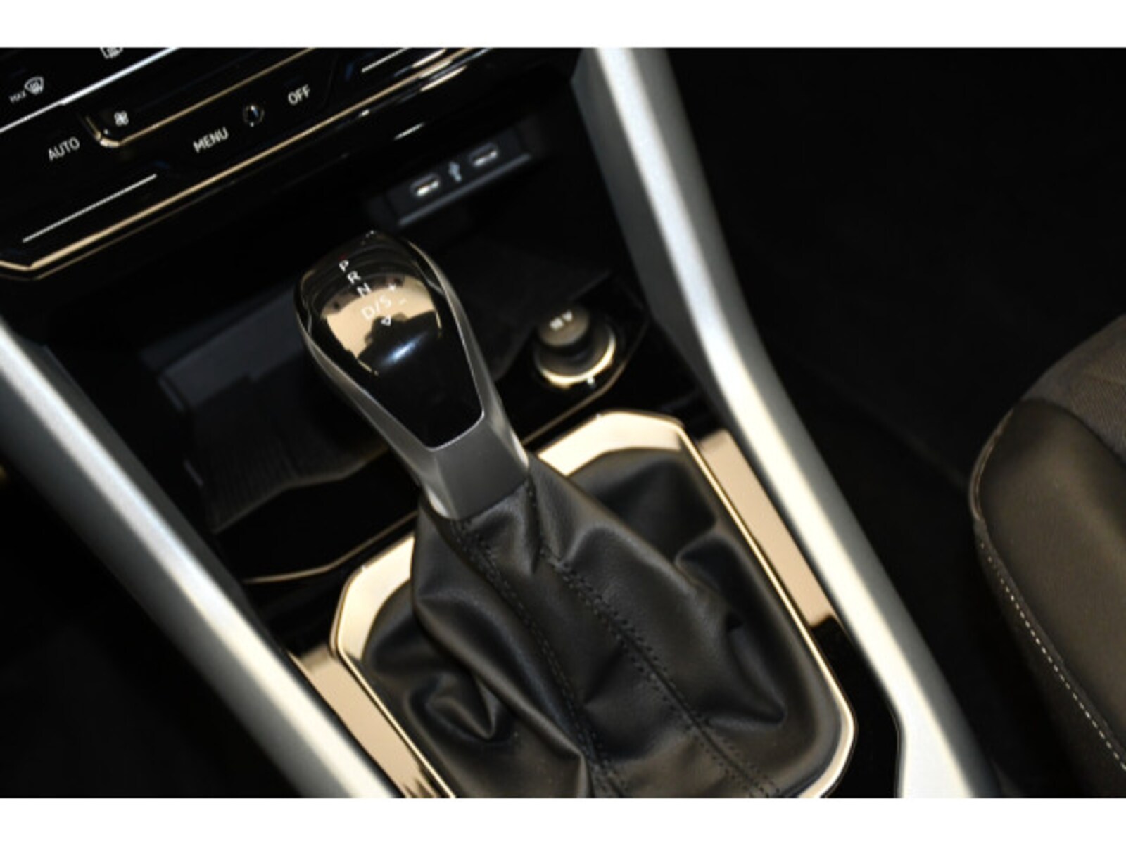 Volkswagen T-Roc – Bild 6
