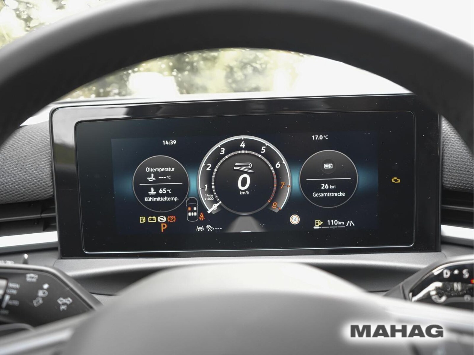 Volkswagen T-Roc – Bild 22