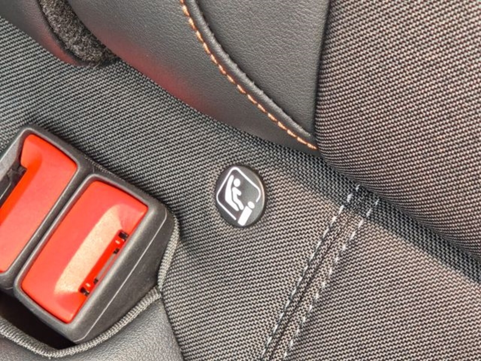 CUPRA Leon Sportstourer – Bild 19