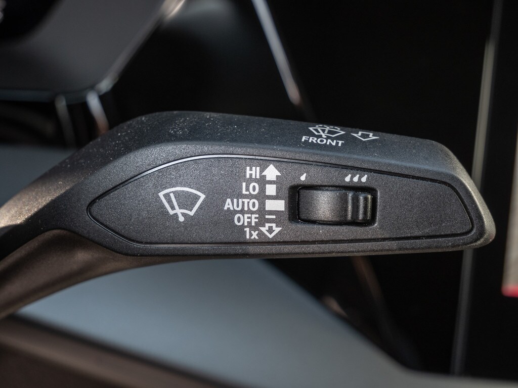 Image about Audi S3 Limousine TFSI quattro S tronic