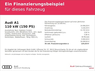 zweites Vorschaubild