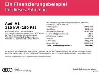 zweites Vorschaubild