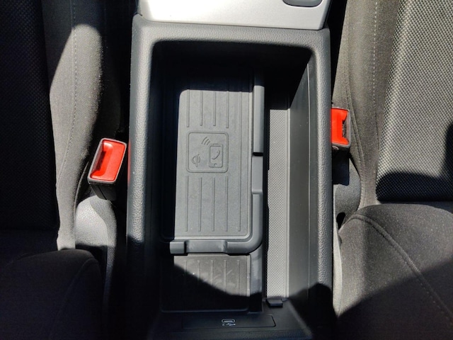 Audi A4 Avant 40 TFSI S Tronic - 2022 - Joinsteer - #18