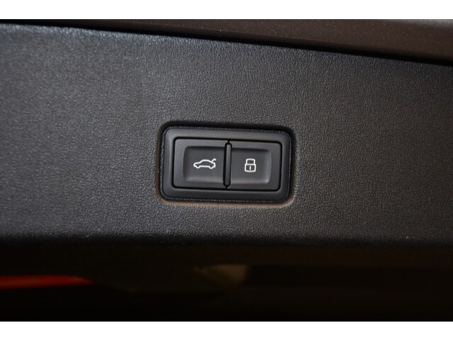 Image about Audi Q4 e-tron 50 e-tron quattro