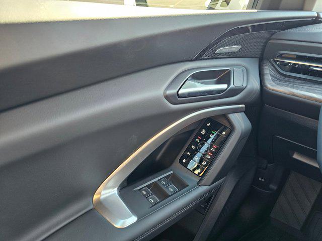 2025 Audi Q5 Premium Plus - Photo 28