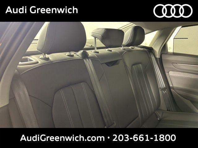2026 Audi A6 Premium Plus - Photo 13