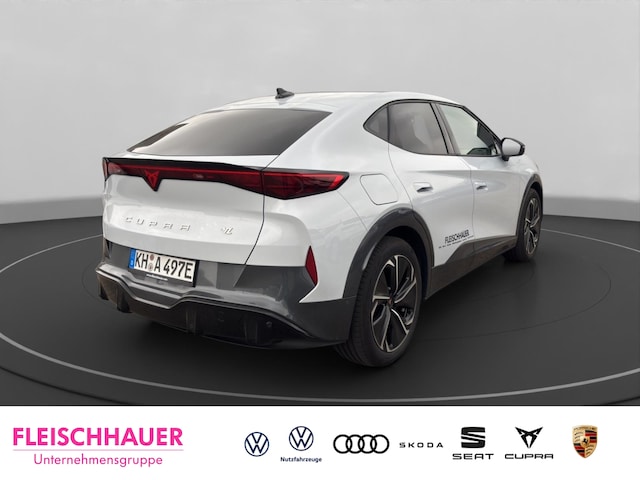 Bild des Autos 7