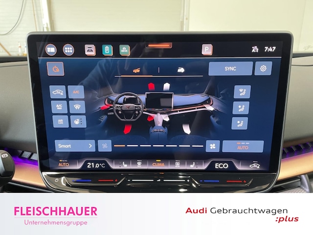 Bild des Autos 13