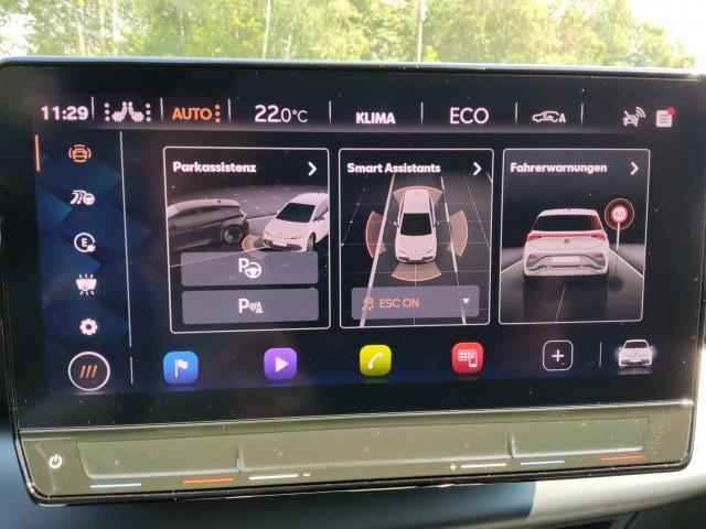 Bild des Autos 19