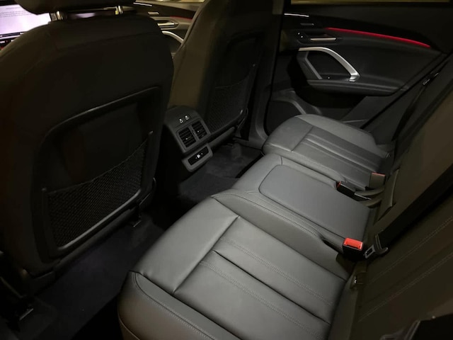 2026 Audi Q5 Sportback