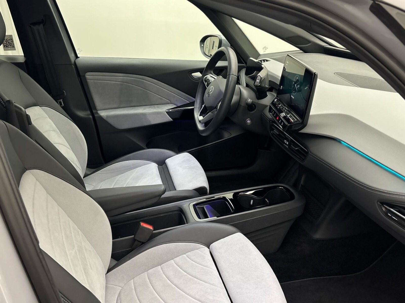 Volkswagen ID.3 – Bild 10