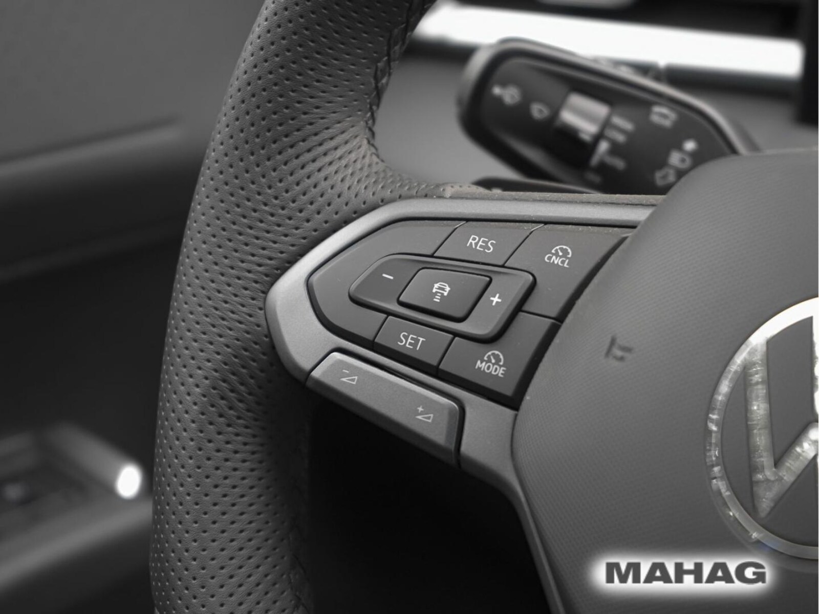 Volkswagen T-Roc – Bild 23