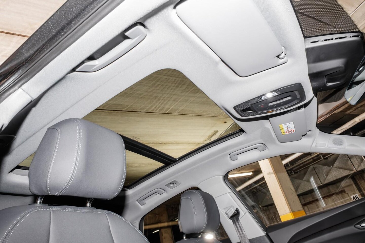 Image about Audi Q5 Sportback TFSI 150 kW
