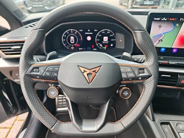 Bild des Autos 32
