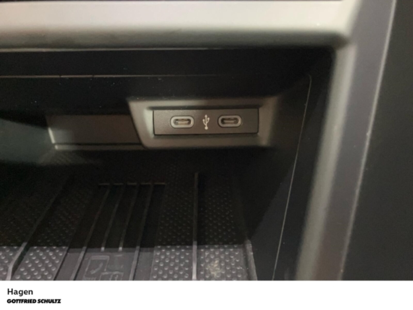 Volkswagen Taigo – Bild 14