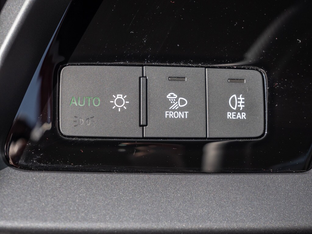 Image about Audi S3 Limousine TFSI quattro S tronic