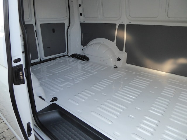 Volkswagen T6.1 Transporter