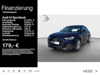 erstes Vorschaubild