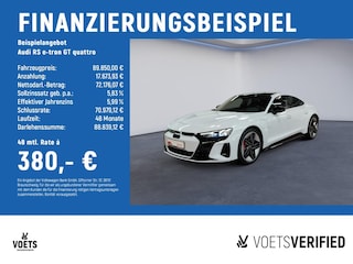 zweites Vorschaubild