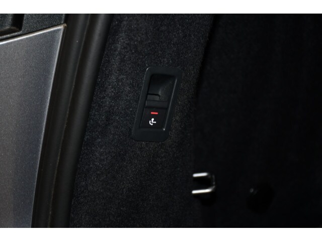 Image about Audi Q4 e-tron 50 e-tron quattro