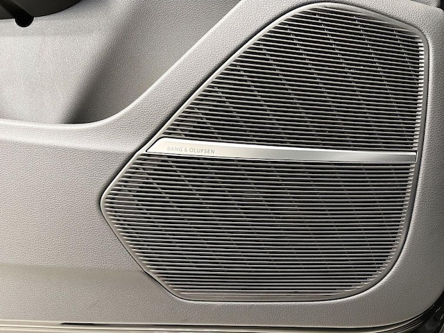 2026 Audi Q7 Premium Plus - Photo 20