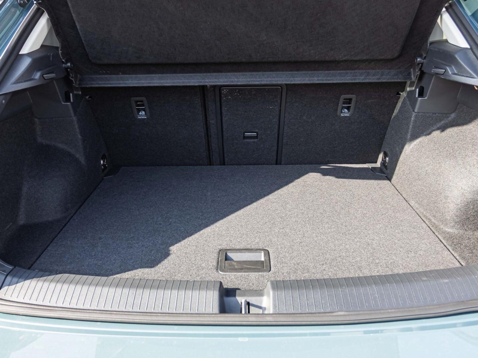 Volkswagen T-Roc – Bild 17