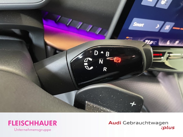 Bild des Autos 14