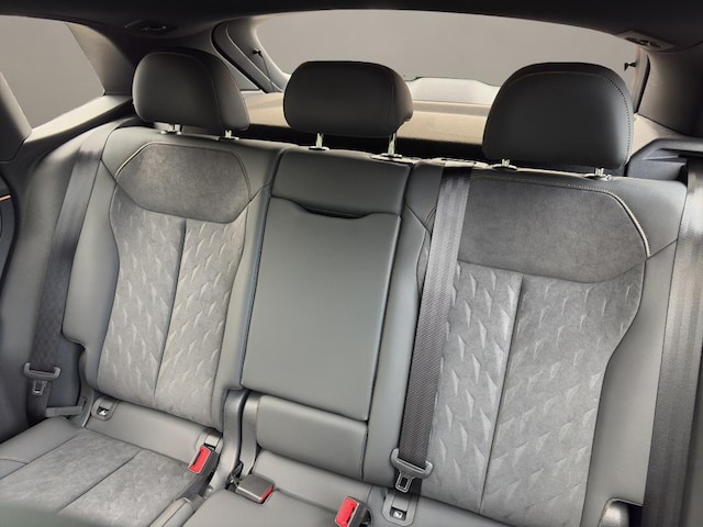 Bild des Autos 16
