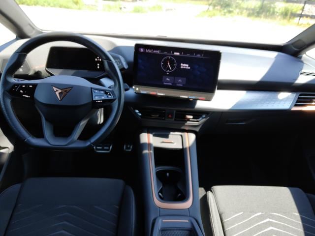Bild des Autos 23