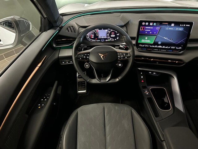 Bild des Autos 8