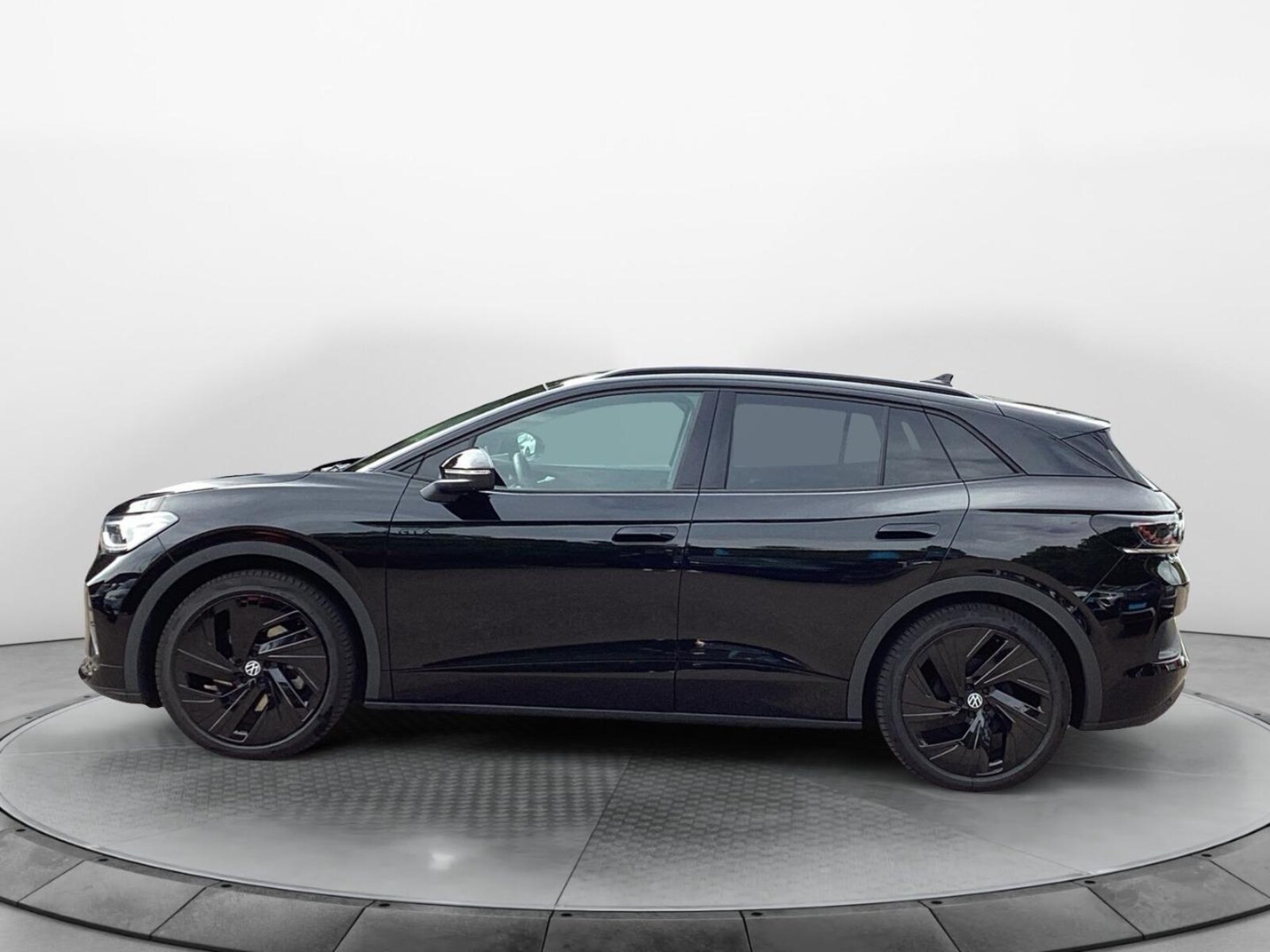 Volkswagen ID.4 – Bild 3