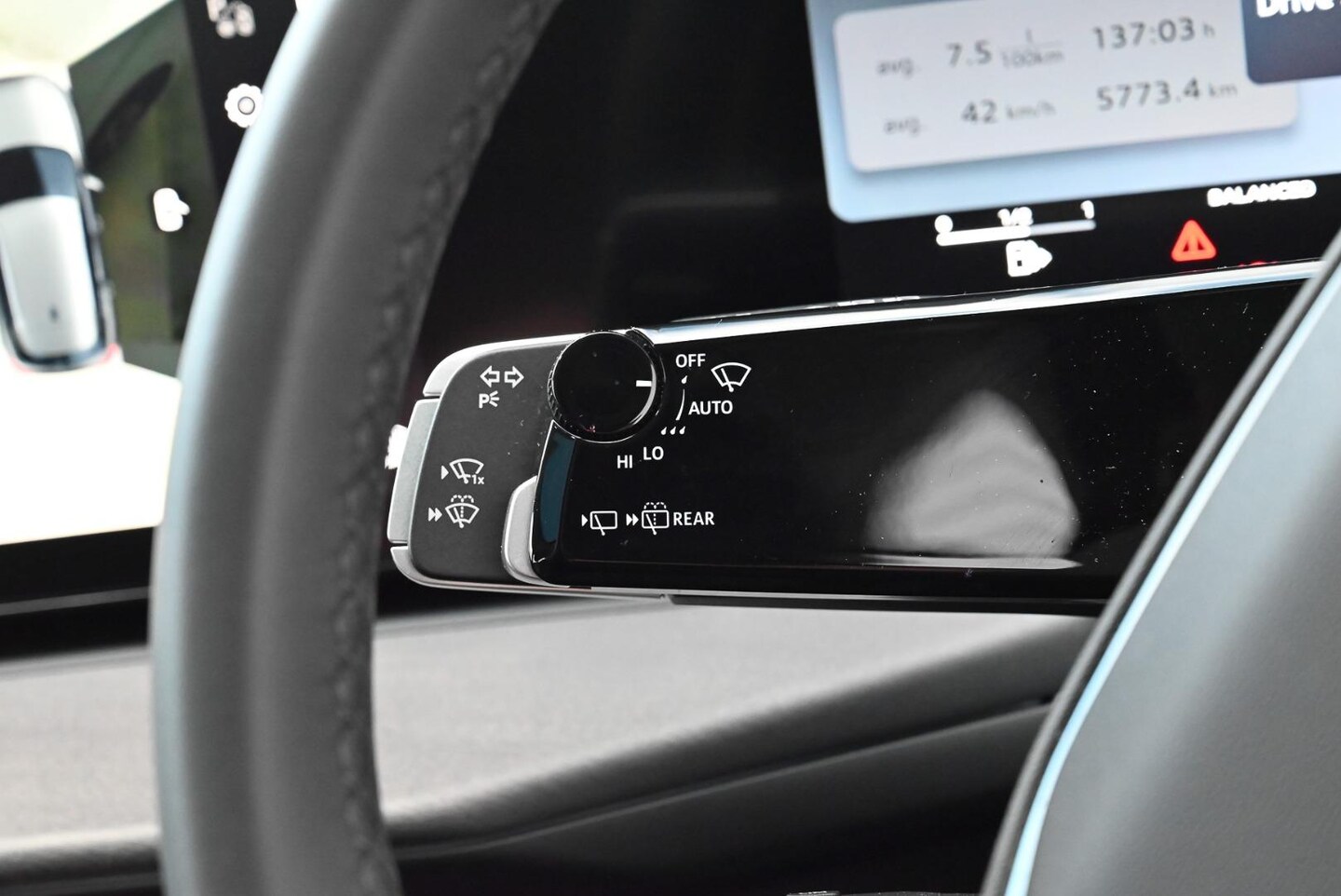 Image about Audi Q3 SUV TFSI 110 kW launch edition