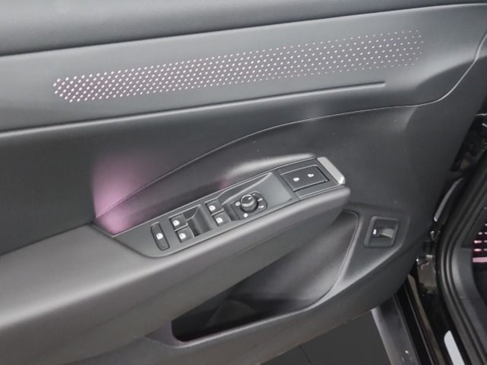 Volkswagen T-Roc – Bild 16