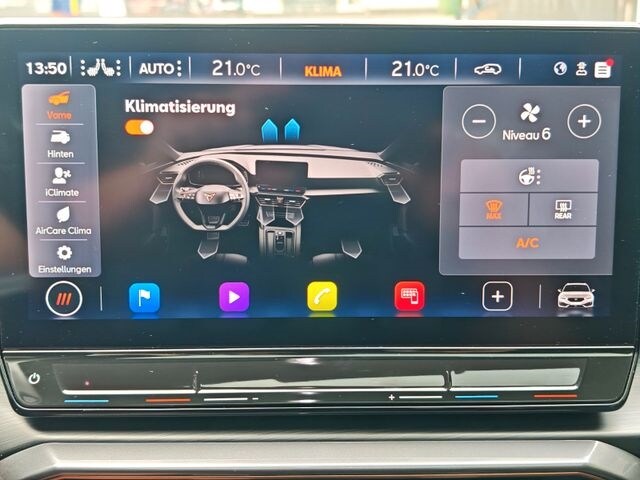 Bild des Autos 39