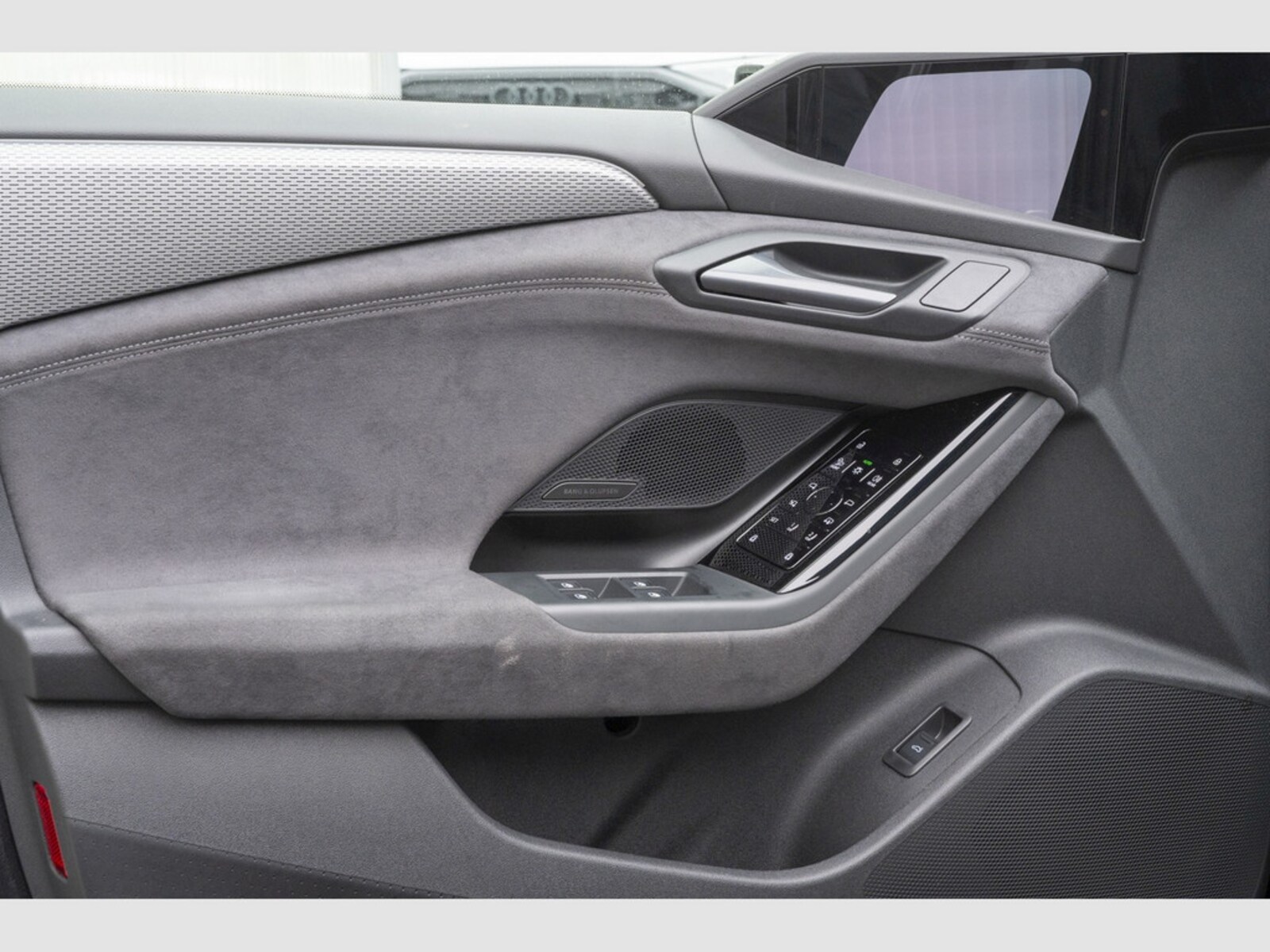 Audi S6 Avant e-tron – Bild 15